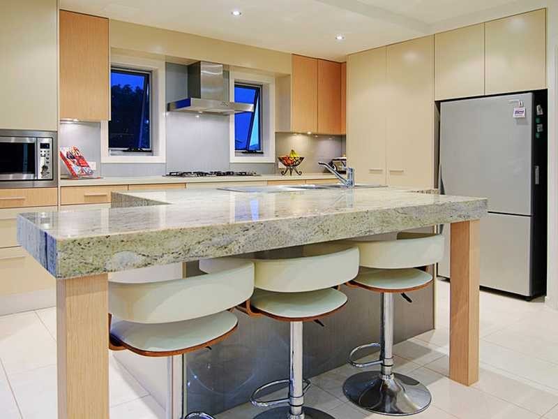 1 Mark Townend Link, Daisy Hill QLD 4127