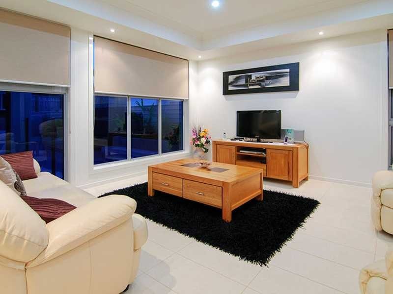 1 Mark Townend Link, Daisy Hill QLD 4127