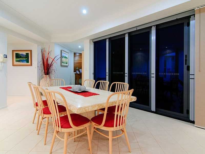 1 Mark Townend Link, Daisy Hill QLD 4127