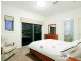 1 Mark Townend Link, Daisy Hill QLD 4127