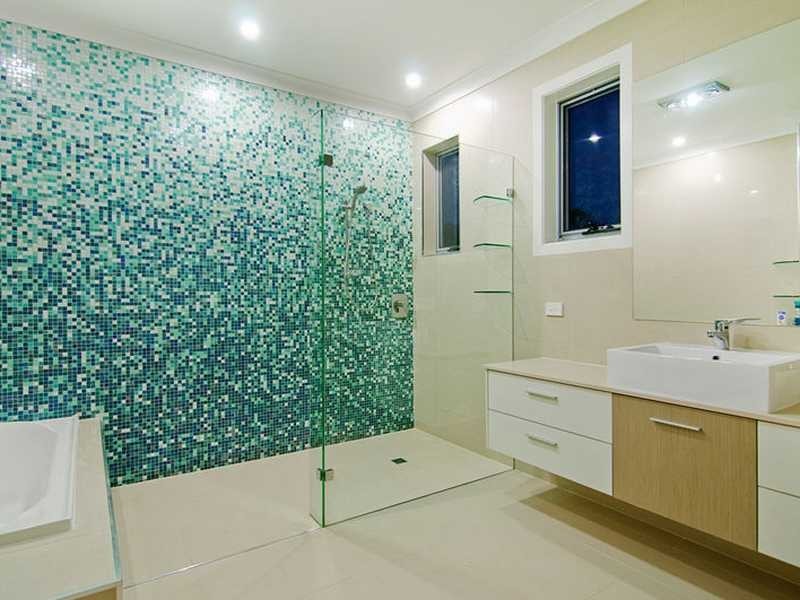 1 Mark Townend Link, Daisy Hill QLD 4127