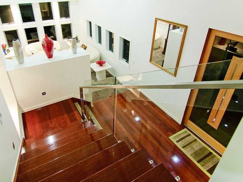 1 Mark Townend Link, Daisy Hill QLD 4127