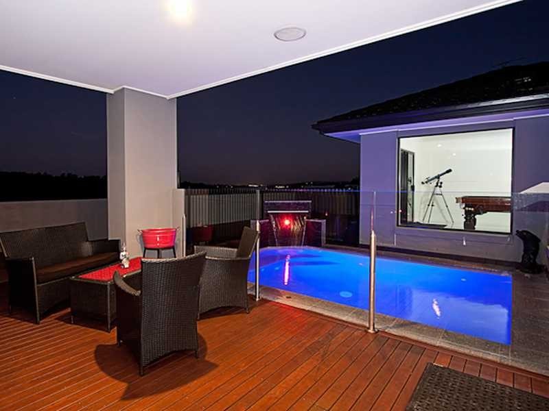 68 John Markwell Pde, Daisy Hill QLD 4127