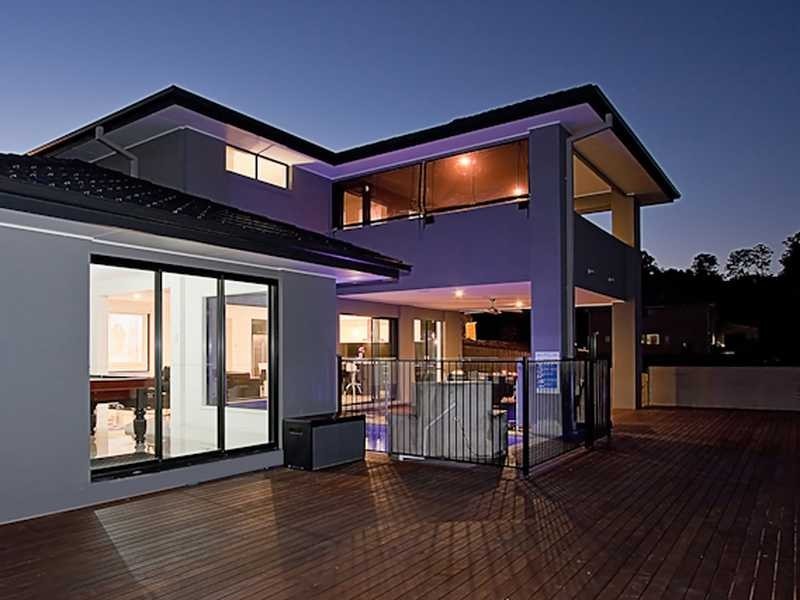 68 John Markwell Pde, Daisy Hill QLD 4127