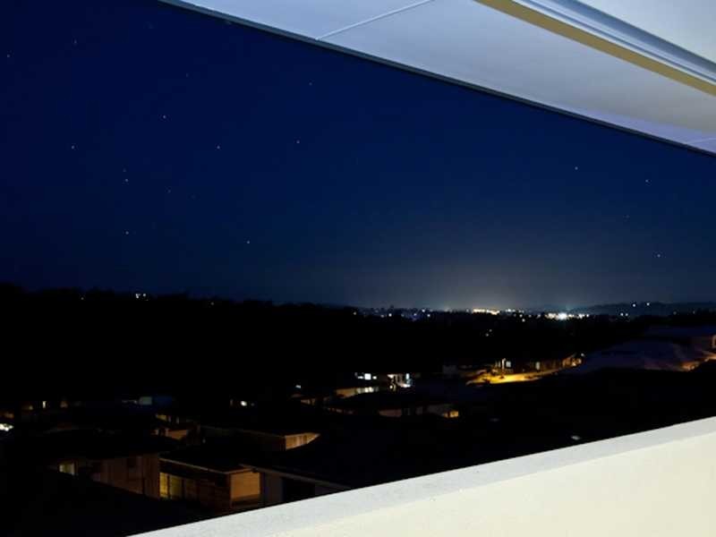 68 John Markwell Pde, Daisy Hill QLD 4127