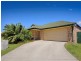 9 Tamborine Street, Loganholme QLD 4129