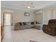 9 Tamborine Street, Loganholme QLD 4129