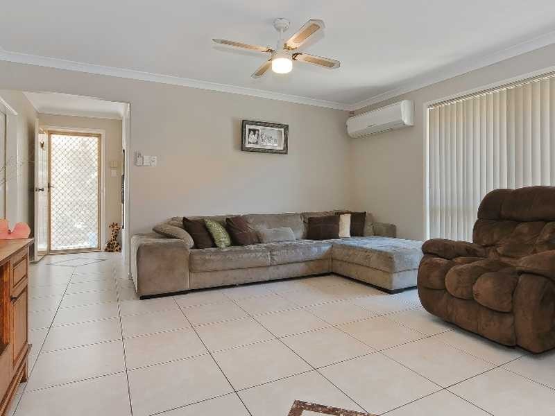 9 Tamborine Street, Loganholme QLD 4129