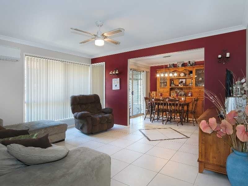 9 Tamborine Street, Loganholme QLD 4129
