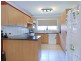 9 Tamborine Street, Loganholme QLD 4129