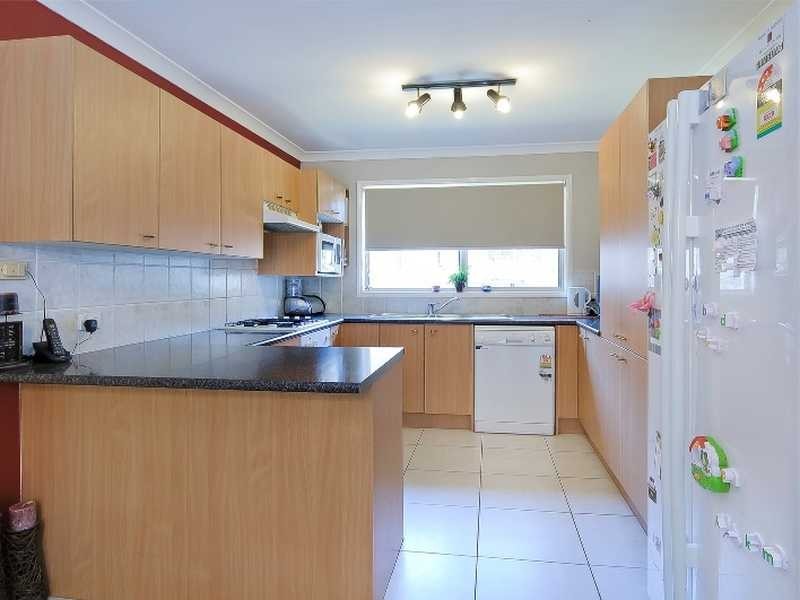 9 Tamborine Street, Loganholme QLD 4129