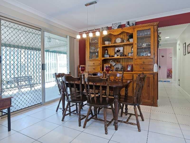 9 Tamborine Street, Loganholme QLD 4129