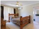 9 Tamborine Street, Loganholme QLD 4129