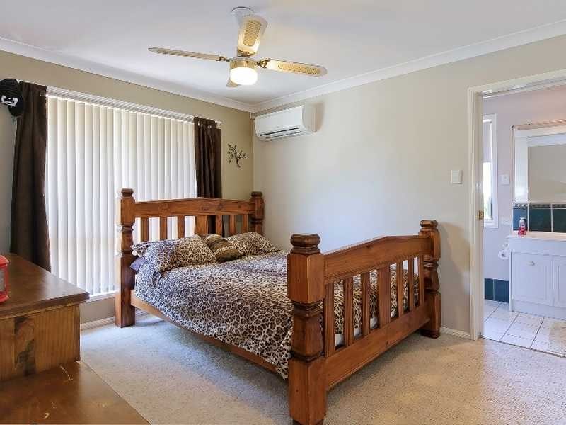 9 Tamborine Street, Loganholme QLD 4129