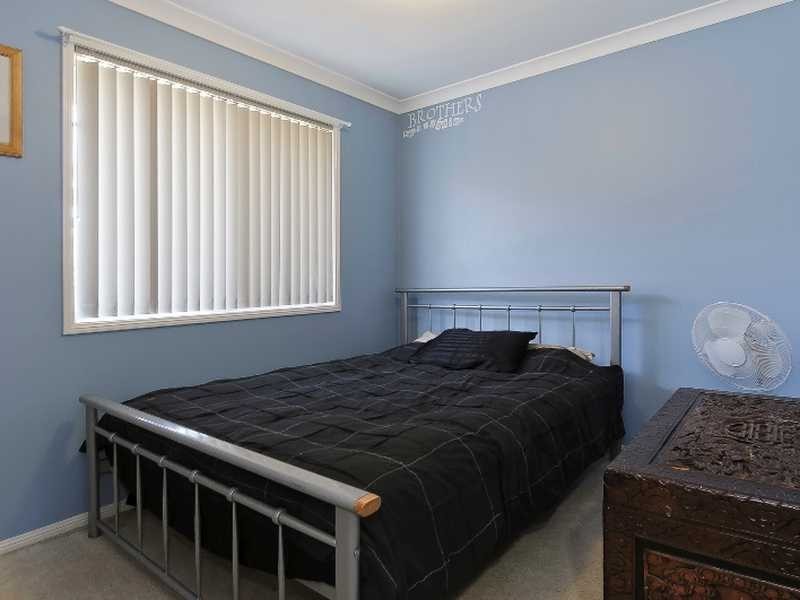 9 Tamborine Street, Loganholme QLD 4129