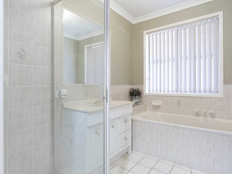 9 Tamborine Street, Loganholme QLD 4129