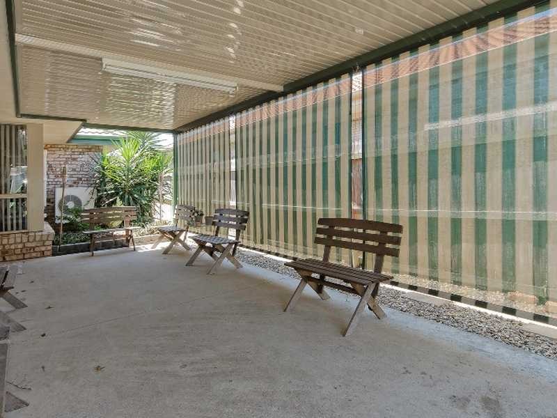 9 Tamborine Street, Loganholme QLD 4129