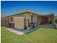 9 Tamborine Street, Loganholme QLD 4129