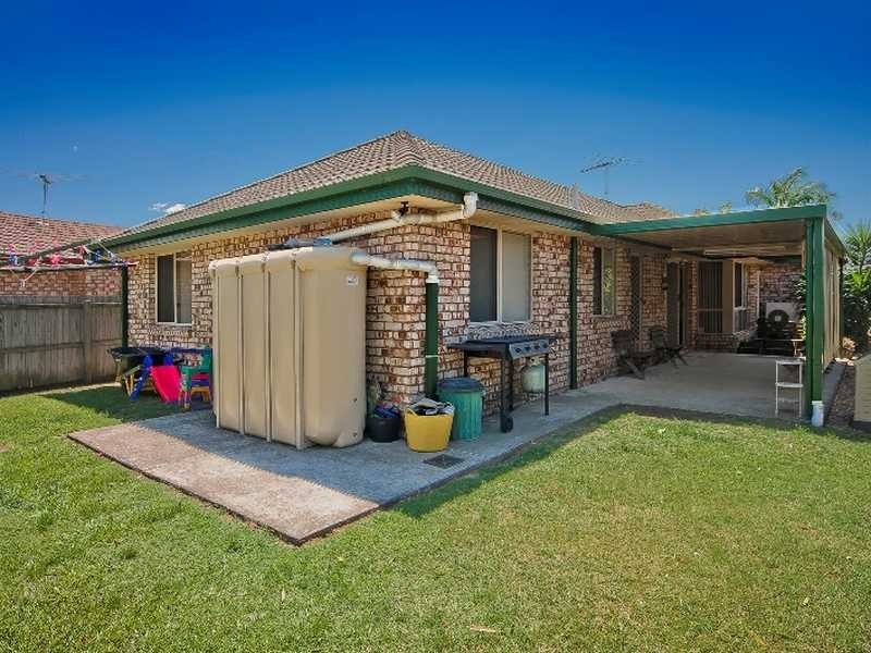 9 Tamborine Street, Loganholme QLD 4129