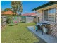 9 Tamborine Street, Loganholme QLD 4129