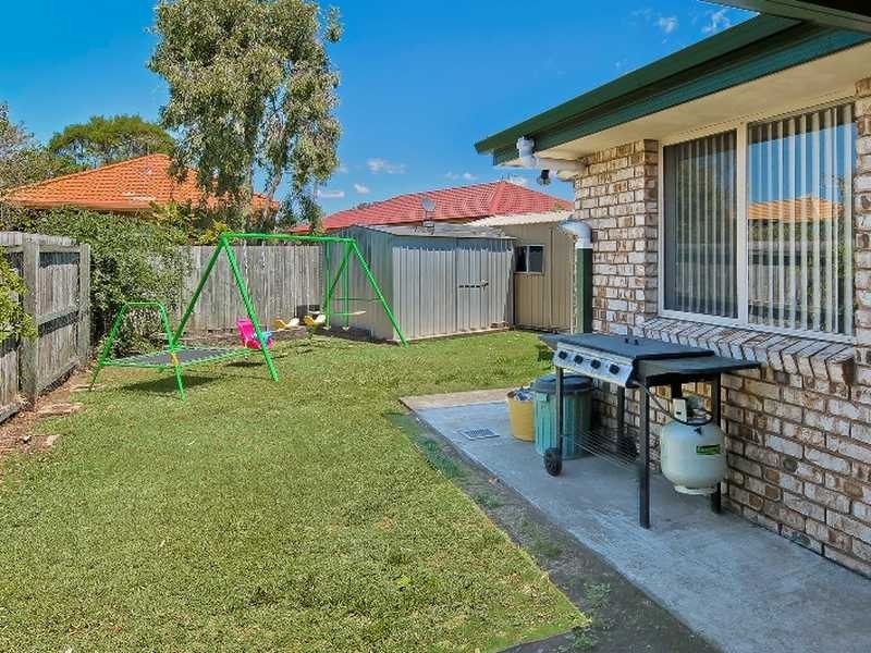 9 Tamborine Street, Loganholme QLD 4129