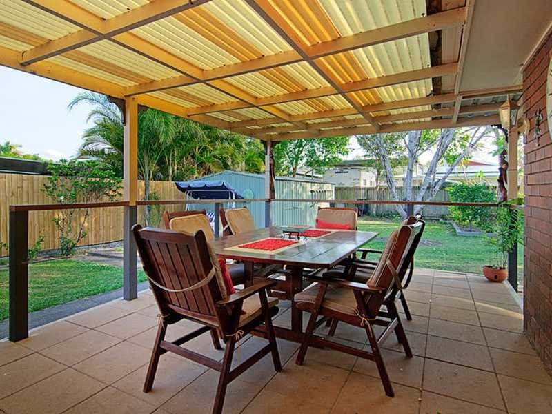 36 Higgins Street, Loganholme QLD 4129