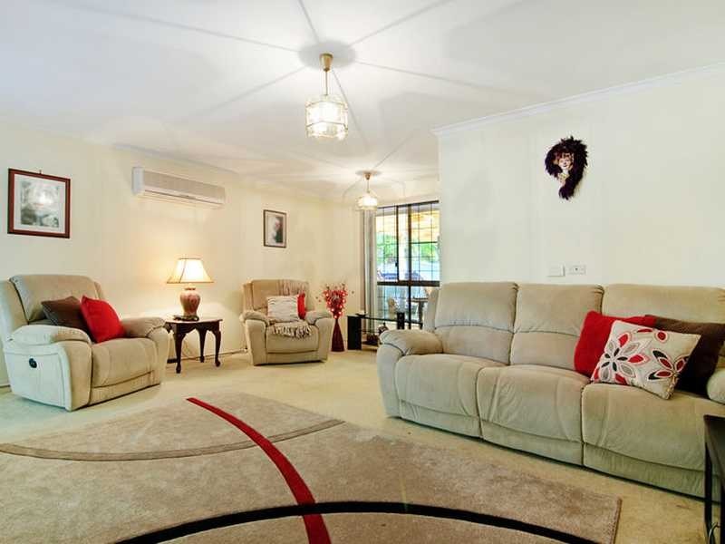 36 Higgins Street, Loganholme QLD 4129