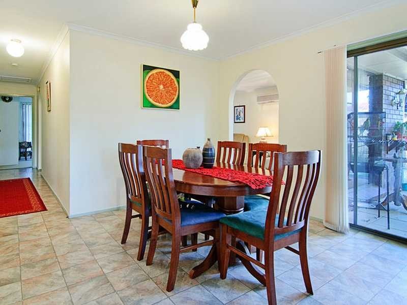 36 Higgins Street, Loganholme QLD 4129