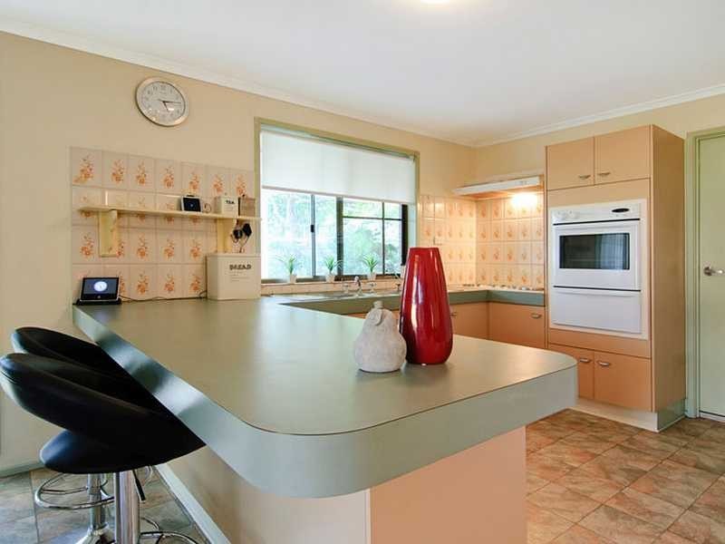 36 Higgins Street, Loganholme QLD 4129