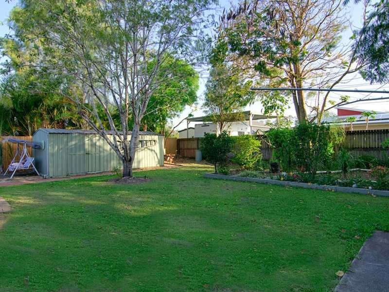 36 Higgins Street, Loganholme QLD 4129