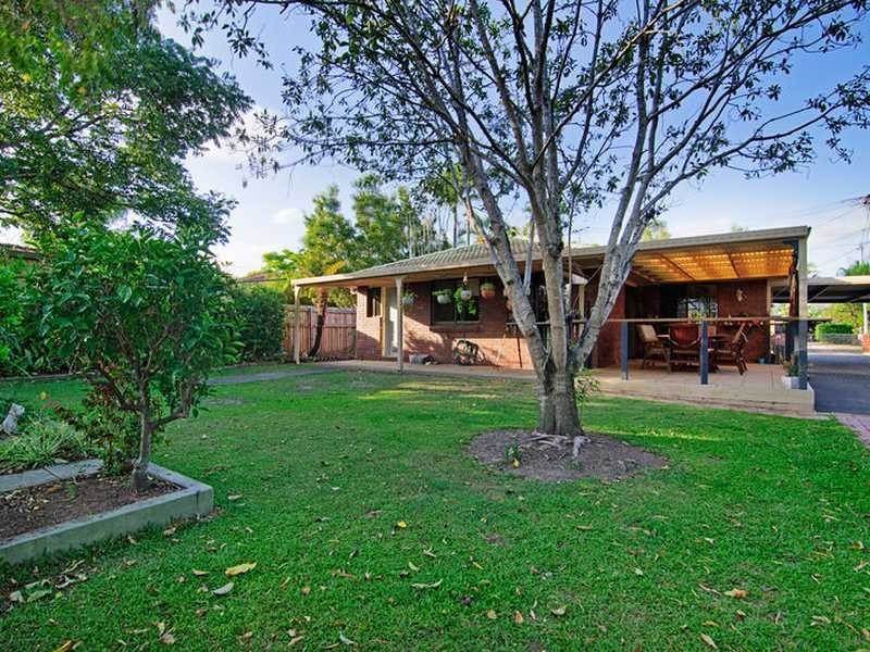 36 Higgins Street, Loganholme QLD 4129