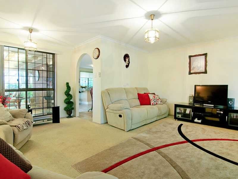 36 Higgins Street, Loganholme QLD 4129