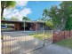 36 Higgins Street, Loganholme QLD 4129