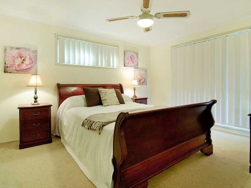 36 Higgins Street, Loganholme QLD 4129