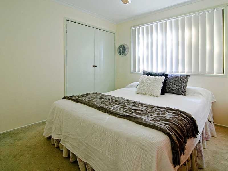 36 Higgins Street, Loganholme QLD 4129