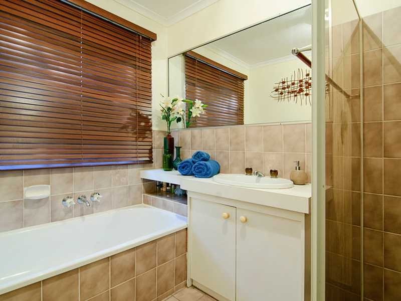 36 Higgins Street, Loganholme QLD 4129