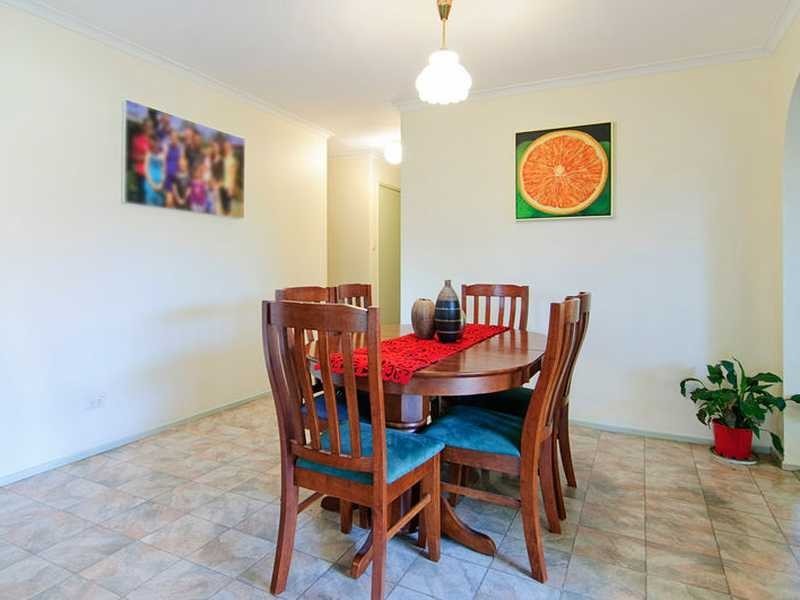 36 Higgins Street, Loganholme QLD 4129