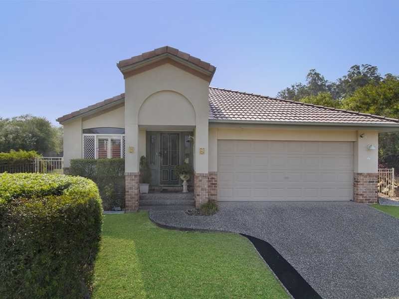 10 Lima Court, Underwood QLD 4119