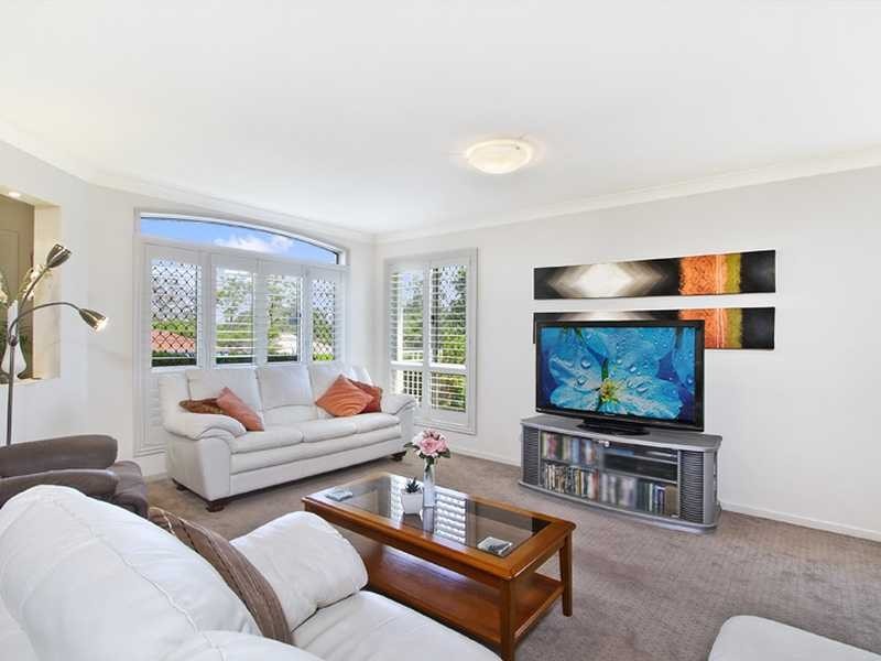 10 Lima Court, Underwood QLD 4119