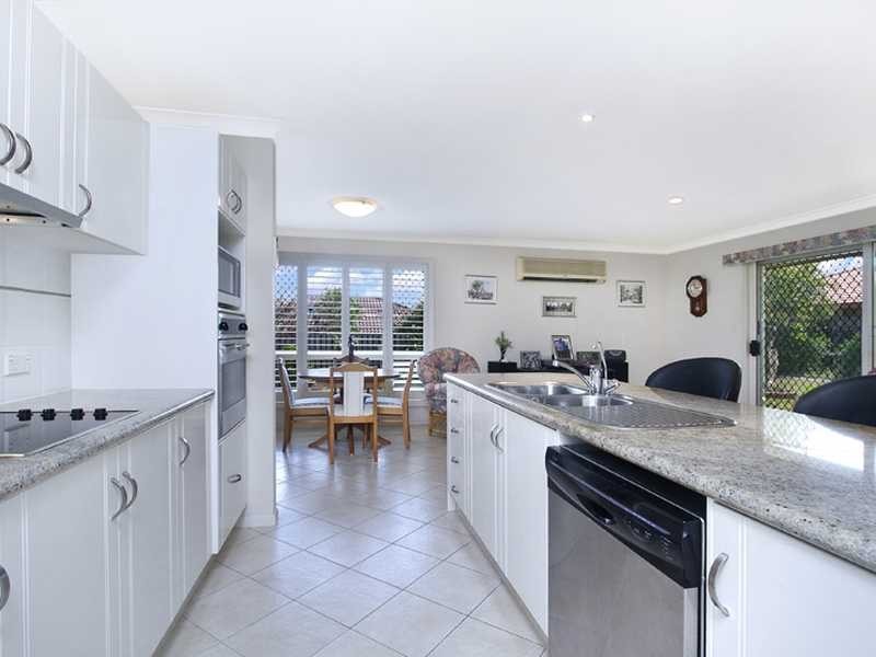 10 Lima Court, Underwood QLD 4119