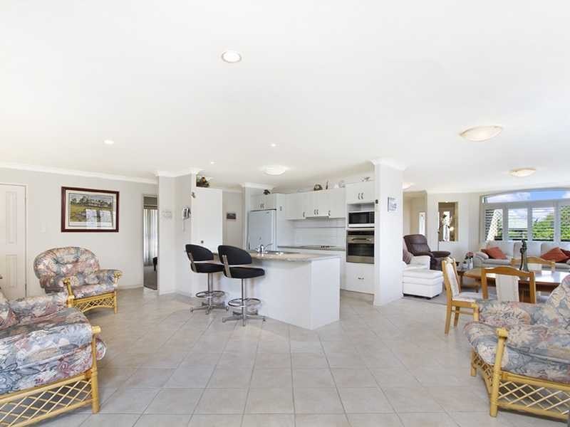 10 Lima Court, Underwood QLD 4119