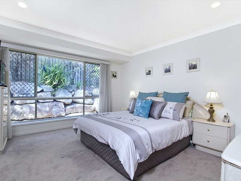 10 Lima Court, Underwood QLD 4119