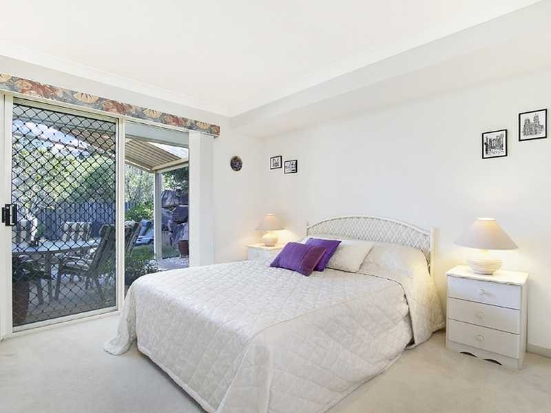 10 Lima Court, Underwood QLD 4119