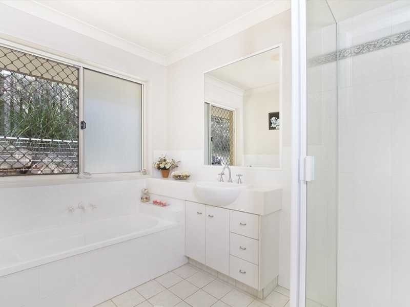 10 Lima Court, Underwood QLD 4119