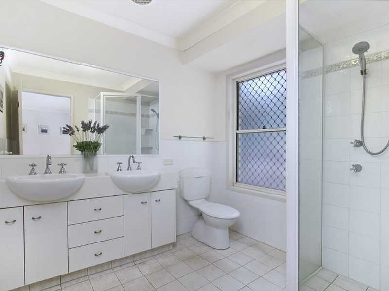 10 Lima Court, Underwood QLD 4119