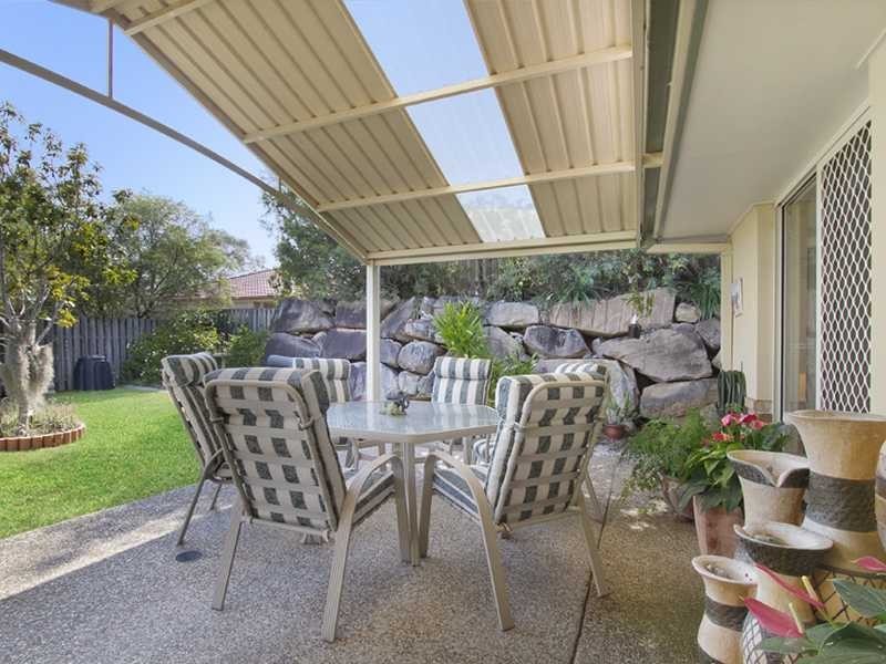 10 Lima Court, Underwood QLD 4119