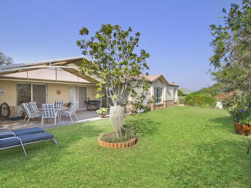 10 Lima Court, Underwood QLD 4119