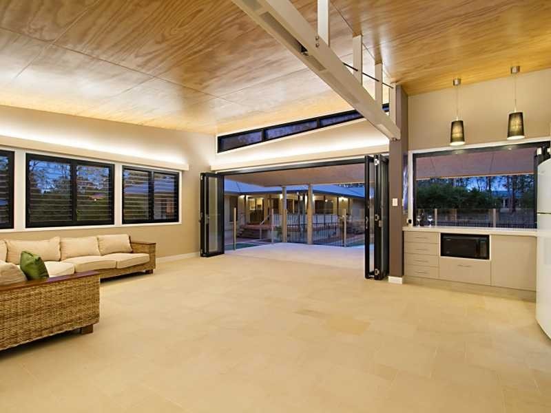 63 West Coorang Road, Cornubia QLD 4130