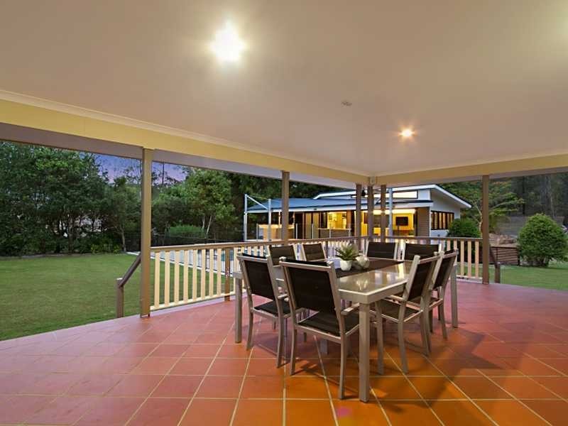63 West Coorang Road, Cornubia QLD 4130