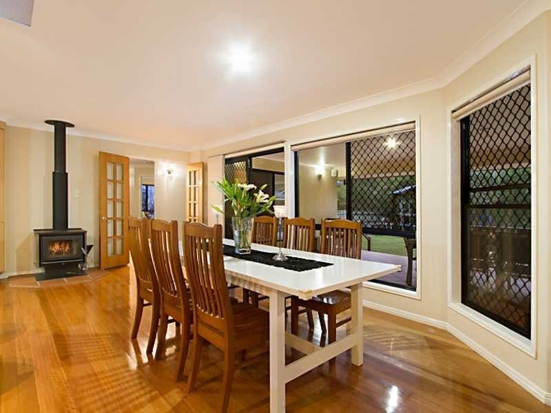 63 West Coorang Road, Cornubia QLD 4130